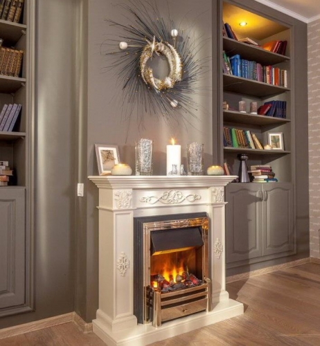 Dimplex Cavendish-5.jpg Dimplex Cavendish-5.jpg